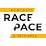 X6jdMQ7ZT-c-channel-avatar-RACE PACE - podcasty o bieganiu