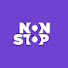 Tyorzeg5cW8-channel-avatar-Non Stop 