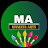 @MamataArts