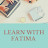 @LearnwithFatima929