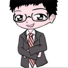 飞越在越南vnfeiyueアイコン画像