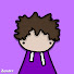 wUjGSRjELao-channel-avatar-Zendrr