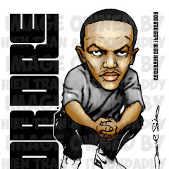 Dr. Dre I updates & clips (fan channel) Avatar