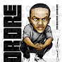 Dr. Dre I updates & clips (fan channel)