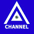 1a4va0Jrz10-channel-avatar-あっちゃんねる【海外の反応】