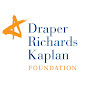 Draper Richards Kaplan Foundation logo
