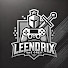 V5rPbtcF0Hs-channel-avatar-leendrix_the_grey