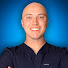 J-4Q38zLjTo-channel-avatar-Eric Leckie DPT