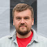 DdxE2ptl1Ds-channel-avatar-Алё, Автоподбор?