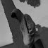 eKrq5DpZIgw-channel-avatar-Gavingo