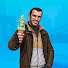 RCsnD9TIHow-channel-avatar-Liberty Physics