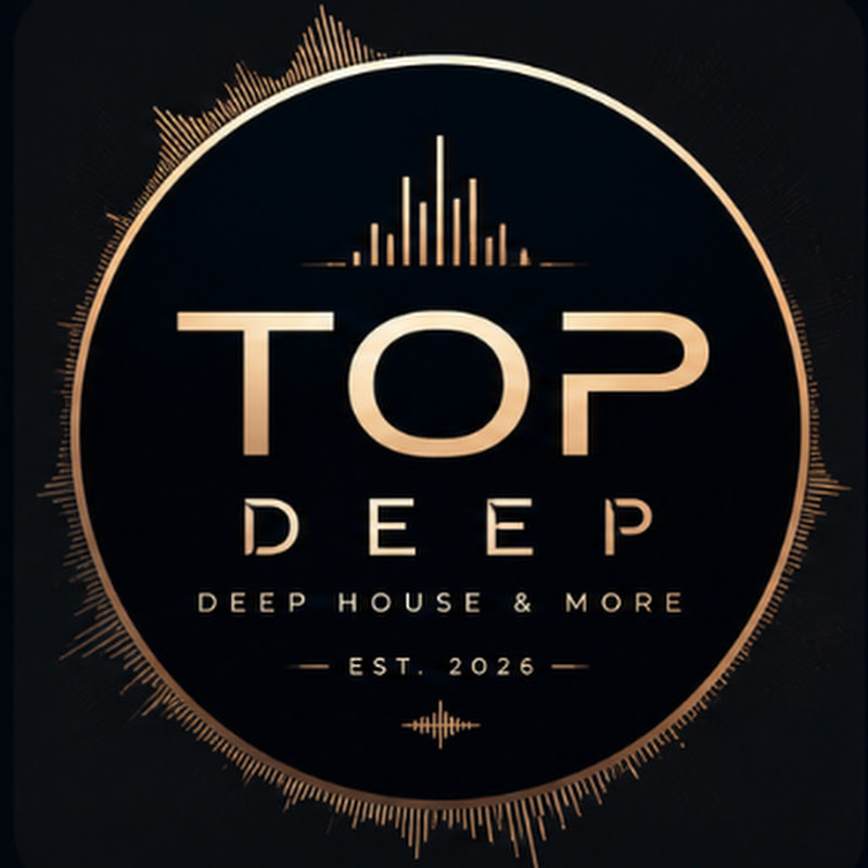 The Top Deep