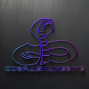 CobraSnakebite