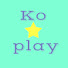 26LkjimOK3o-channel-avatar-Ko★play