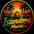 CbPnE8MAM8g-channel-avatar-Islandora Music Reggae