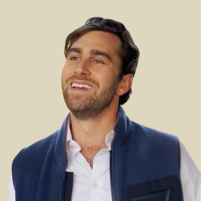 Channel Avatar