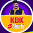 UgjC2tt2RAc-channel-avatar-KDK SHORTS