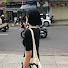 Bhv7M2q8jUA-channel-avatar-깅디영 kingdiyoung