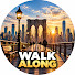 aWURejJWYyE-channel-avatar-Walk Along