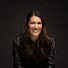 mxMnyHfUVxE-channel-avatar-Luxury Utah Properties 