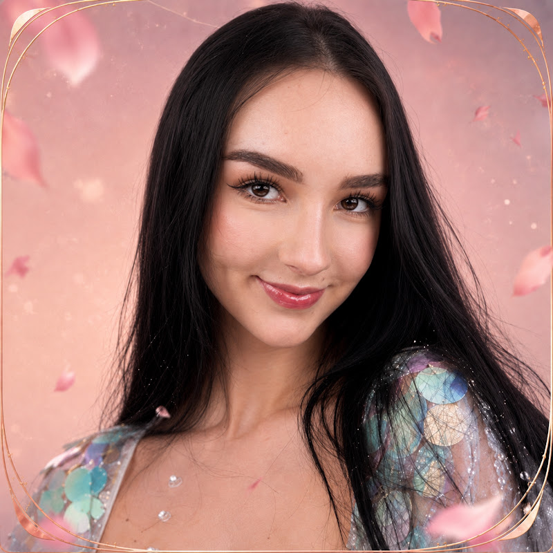 DIANELLE