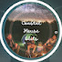 q1SV11eP65U-channel-avatar-Coastal House Edits