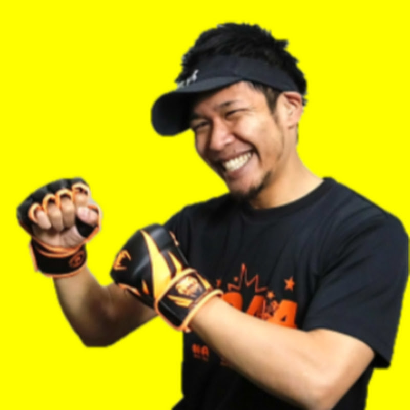 アゲトレ - 楽しみながら理想のカラダへ