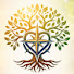 cefYgBGqMHo-channel-avatar-The Genesis Diet