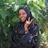 IhKoPxfqv6s-channel-avatar-Mainda African Beauty