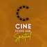 cbLKD_JOnCE-channel-avatar-Cine Scope Hub Spiritual