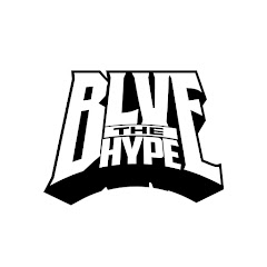 Believe The Hype