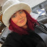 GKe66nYgJ0Q-channel-avatar-Em Smith