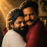 laCqsGlvLNE-channel-avatar-Voice of Sunil