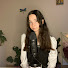 ykjW-mxBji0-channel-avatar-Ludi