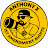 ANTHONY X 1st Amendment Audits