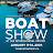 The Boat Show At The International Centre