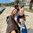 vMd8Y9lAWh4-channel-avatar-Brooke Abroad
