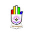 6ZuTNFtMO1U-channel-avatar-Jainaagam 