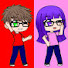 fvWgrWx2uo8-channel-avatar-trip0878