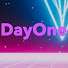 ocN8iJ_Aqjs-channel-avatar-DayOne Reacts