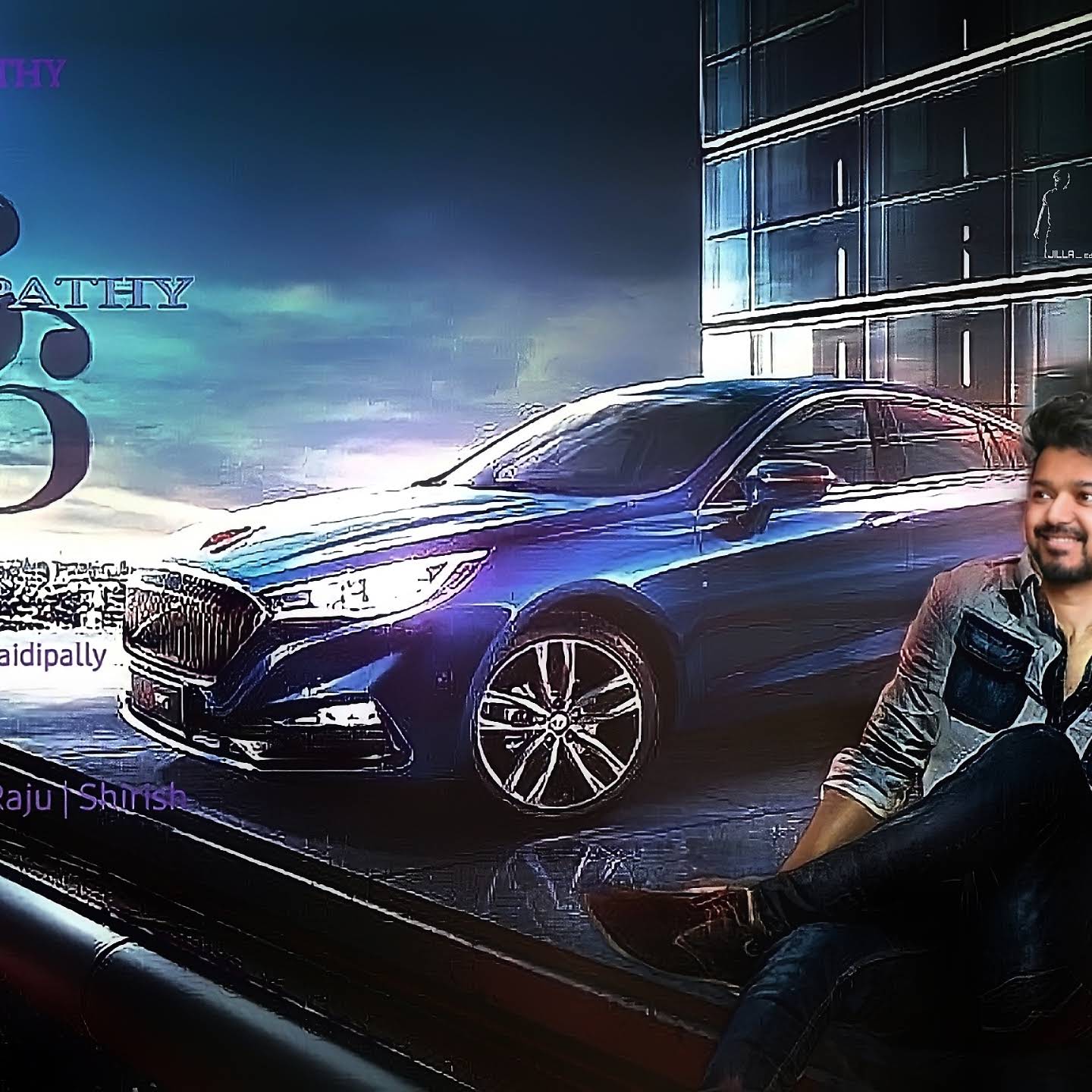 Post from Jilla_ Editz