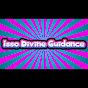 Hathor Isso Divine Guidance logo
