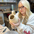 DSIGqdUCsOU-channel-avatar-Morel Designs - Handmade Pottery