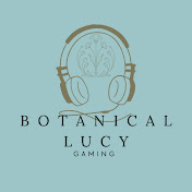 Botanical Lucy