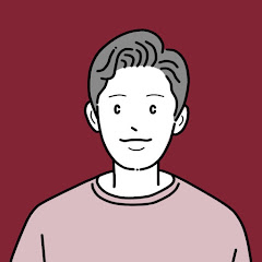 ムタログ / 無印好き1人暮らし初心者アイコン画像