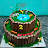 cake HD cake