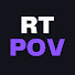 QpTlsDOpTuY-channel-avatar-RT-POV