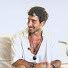 b85KnG7QTMg-channel-avatar-SabiduriaCast con Franchu Pardo 