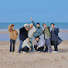 C5lf2H4x6jM-channel-avatar-zam