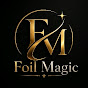 Foil Magic